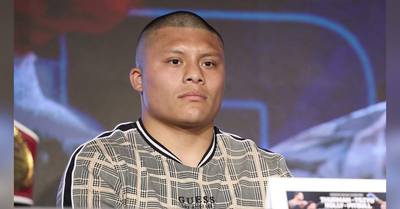 Isaac "Pitbull" Cruz's Astonishing Career Earnings Revealed