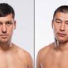 UFC Fight Night 257 - Wettquoten, Vorhersage: Satybaldiev gegen Nurgozhay