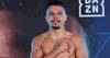 Kieron Conway vs George Liddard - Date, Start time, Fight Card, Location