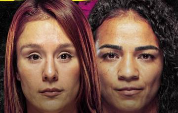 UFC Fight Night 212: where to watch, streaming links