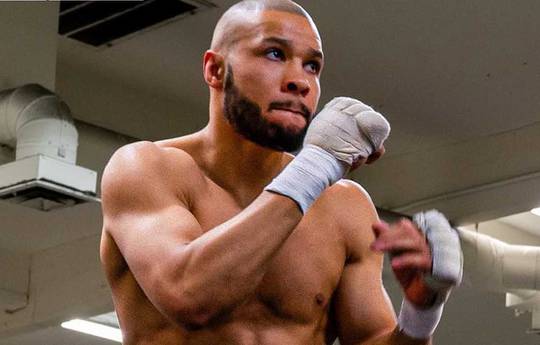 Chris Eubank Jr. vs Conor Benn - Wettquoten, Prognose