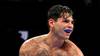 Garcia: "If Lopez wants to fight, he can get the match"