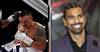 Derek Chisora Drops Bombshell Opinion on Prime David Haye vs Usyk: "It's Not Even Close"