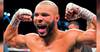 Chris Eubank Sr Discloses Fight Purse That "Doesn't Seem A Lot" By Today's Standards