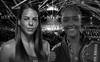 UFC Fight Night 259: Rendon vs Pereira - Datum, Startzeit, Fight Card, Ort