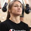 Katie Taylor vs Amanda Serrano - Betting Odds, Prediction