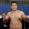 Kubrat Pulev 5