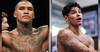 Conor Benn macht eine überraschende Kehrtwende bezüglich eines möglichen Blockbuster-Kampfes: "Meine Zeit nicht wert"