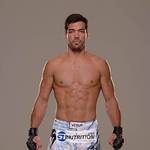 Lyoto Machida