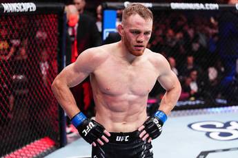 Jack Della Maddalena vs. Carlos Prates Set for UFC Fight Night 275: Aussie Contender Eyes Islam Makhachev Rematch