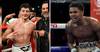 Shakur Stevenson Names His Next Target After Dominating Zepeda: "He Can't Run Forever"