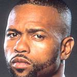 Roy Jones Jr