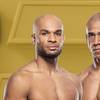 UFC 304: Leroy Duncan vs Rodrigues - Date, Start time, Fight Card, Location