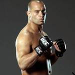 Matt Serra