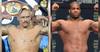 Amir Khan Predicts Outcome of Usyk-Dubois Rematch: "One Fighter Has Clear Advantage"