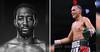 Naoya Inoue Eyes Crawford Showdown, Hinges on Canelo Bout: "I'll Make the Sacrifice"