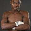 Jermell Charlo 3