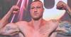 Hoe laat is Chris Thompson tegen Mussa Ajibu vanavond? Ringwalks, schema, streaminglinks