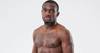 How to Watch Haven Brady Jr vs DeMichael Harris - Live Stream & TV Channels
