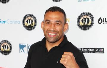 Werdum is confident he can defeat Jones by submission
