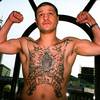 Johnny Tapia 3