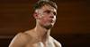 What time is William Crolla vs Fraser Wilkinson tonight? Ringwalks, schedule, streaming links