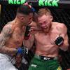 Результаты турнира UFC Fight Night 275