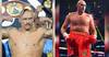 Oleksandr Usyk Names The One Heavyweight Who Could Outclass Him: "He's Different"