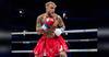 Le classement WBC de Jake Paul secoue le monde de la boxe ; l'ancien champion dit "Il l'a mérité"