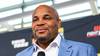 Cormier le dio consejos a Makhachev para la pelea contra Della Maddalena