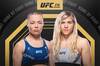 UFC no ESPN 69: Namajunas vs Maverick - Data, Hora de início, Card de lutas, Localização