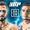 Lucas Bahdi vs Roger Gutierrez - Datum, Startzeit, Kampfkarte, Ort