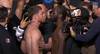 Wann findet heute Abend der Kampf Canelo Álvarez gegen Terence Crawford statt? Ringwalks, Zeitplan, Streaming-Links