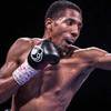 What time is Leon Lawson III vs Luis Alberto Veron tonight? Ringwalks, schedule, streaming links