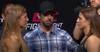 What time is UFC Fight Night 262 Tonight? Fiorot vs Jasudavicius - Start times, Schedules, Fight Card