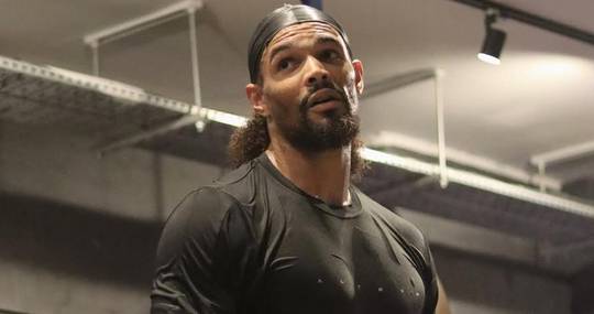 Wie man Lenier Pero gegen Jordan Thompson sieht - Live-Stream & TV-Kanäle