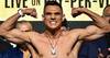 What time is Sebastian Fundora vs Tim Tszyu tonight? Ringwalks, schedule, streaming links