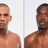 UFC 323 - Betting Odds, Prediction: Barboza vs Turner