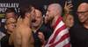 What time is UFC 320 Tonight? Magomedov vs Pyfer - Start times, Schedules, Fight Card