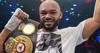 How to Watch Albert Ramirez vs Michael Alan Flannery - Live Stream & TV Channels