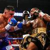 Broner splits Granados (photos) 11