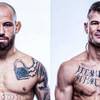 UFC Fight Night 259 - Betting Odds, Prediction: Lopes vs Silva