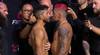 What time is UFC on ESPN 63 Tonight? Yanez vs Marcos - Start times, Schedules, Fight Card