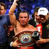 Juan Manuel Marquez 9