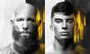 UFC Fight Night: Emmett vs Vallejos - Datum, Startzeit, Kampfkarte, Ort