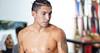 Mario Barrios vs Manny Pacquiao Undercard - Full Fight Card List, Schedule, Running Order