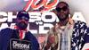 Deontay Wilder vs. Derek Chisora Set for London Clash: David Haye Sees a Late Breakdown