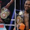 Yoenli Hernandez vs Kyrone Davis - Fecha, Hora de inicio, Cartelera de peleas, Ubicación