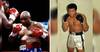 Mike Tyson Names Four Heavyweight Greats He Considers Superior: "They'd Beat Me"