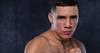 Oscar Valdez vs Ricky Medina - Betting Odds, Prediction